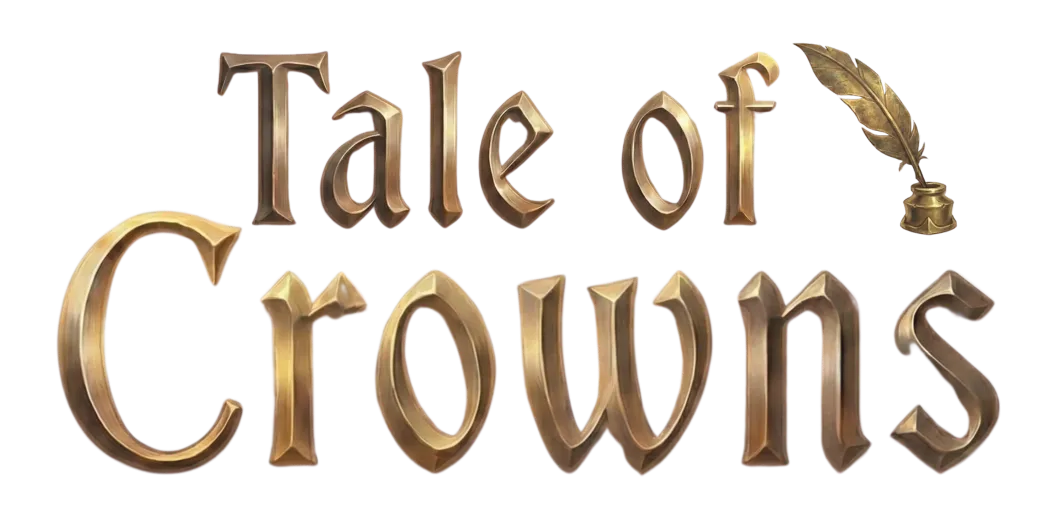 Tale of Crowns