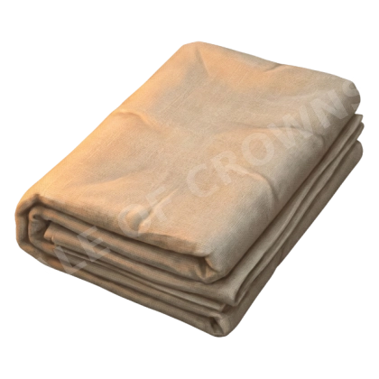 Linen