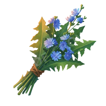 Moonpetal