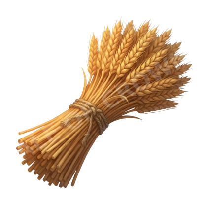 Wheat
