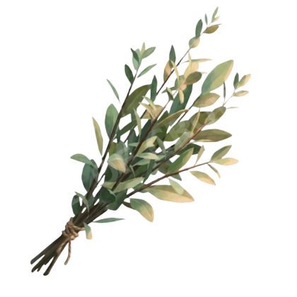 Wraithweed